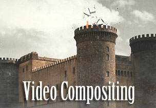 video composition
