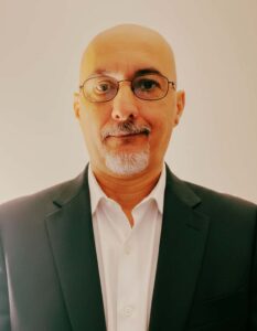 Giovanni Barchetta